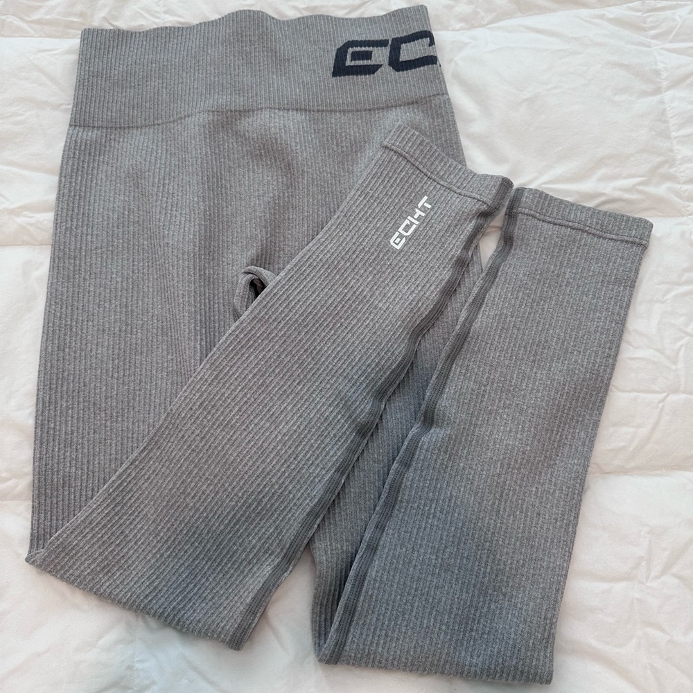ECHT leggings